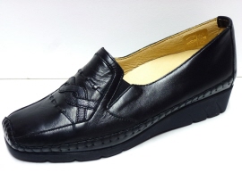 chaussures luxat